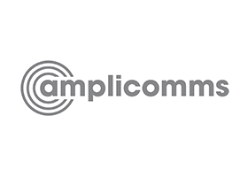 Amplicomms