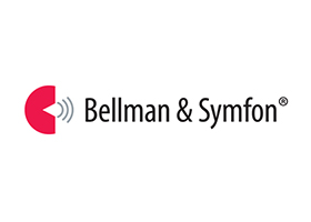 Bellman