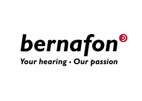 Bernafon