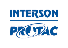 Interson