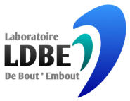 LDBE