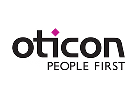 Oticon