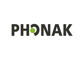 Phonak