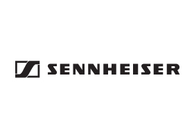 Sennheiser