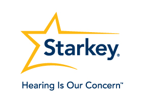 Starkey