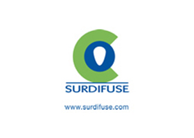 Surdifuse