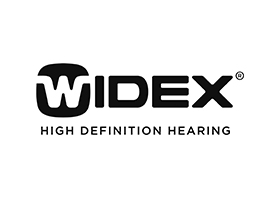 Widex